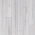 Westerhof Anatolia Elite White Peli AN 901