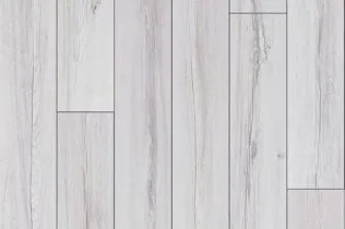 Westerhof Anatolia Design White Peli AN 901