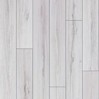 Ламинат Westerhof Anatolia Elite White Peli AN 901