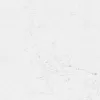 Керамогранит Porcelanosa Fontana Matt L 80x80 100337224