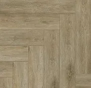 NatisSton Unique Agder 5004-11