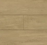 Alloc Grand Avenue Виа Монте 4533