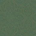 York Waverly Global Chic GC8801