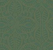 York Waverly Global Chic GC8801
