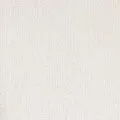 York Texture Portfolio MT1428