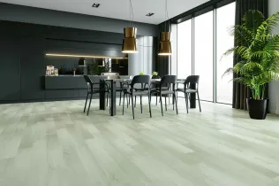 Home Expert Nature Дуб Северный ветер 2179-12