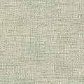York Candice Olson Modern Artisan CN2164