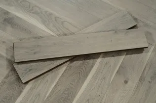Lamiwood Chester Дуб Оксфорд 519
