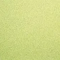 Silk Plaster МиксАрт 026
