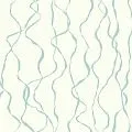 York Pattern Play HS2066
