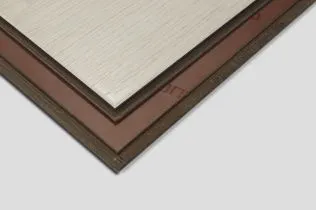 Lamiwood Dinasty Дуб Уолтон 204