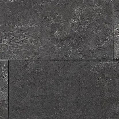 Ламинат Classen Visiogrande WR Lschiefer 56015/25715