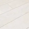 Clix Floor (Unilin) Clix Floor Charm Дуб Полар CXC157-2