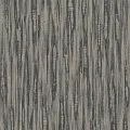 Rasch Barbara Home Collection II 536324