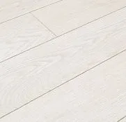 Clix Floor (Unilin) Clix Floor Charm Дуб Полар CXC157-2