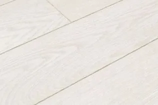 Clix Floor (Unilin) Clix Floor Charm Дуб Полар CXC157-2