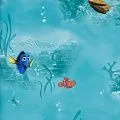 York Disney 2 DS7903