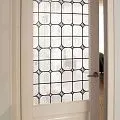 PATIFIX Пленка самоклеющаяся 11-2290