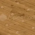 Alpine Floor by Classen ProNature Andes 62544