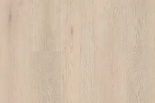 Norland Sigrid Plus Alante 1006-7