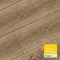 Tarkett Estetica Дуб Эффект светло-коричневый