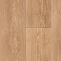Ideal Ultra COLUMBIAN OAK 236M 3,5м