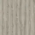 IVC Next Belver Oak 294