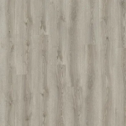 Ламинат SPC IVC Next Belver Oak 294