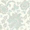 York Pattern Play HS2038