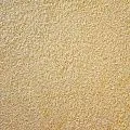 жидкие Silk Plaster Форт 514