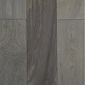 Winwood Французская елка Harmony Oak Kaiser WW023/3 Рустик 120 мм