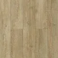 NatisSton Leger Eclipse 5001-03