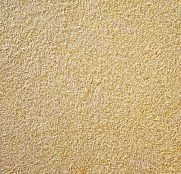 жидкие Silk Plaster Форт 514