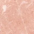 PATIFIX Пленка самоклеющаяся 13-4140