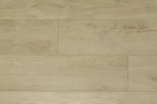 Kronopol Aurum Movie Aqua Zero 72H Дуб Western 4580