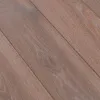 Icon-Floor Английская ёлка ASH Селект 95 мм Tuscany 210069
