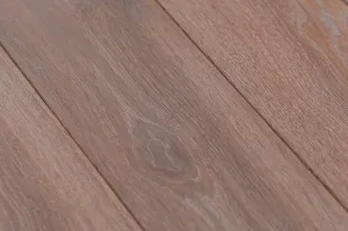 Icon-Floor Английская ёлка ASH Селект 95 мм Tuscany 210069
