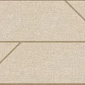 Настенная Porcelanosa Tailor Taupe Deco 59,6x150 100337365