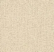 Tarkett Sprint Pro Tweed 2 Ширина 4м