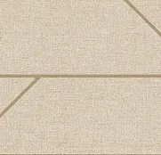 Настенная Porcelanosa Tailor Taupe Deco 59,6x150 100337365