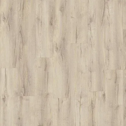 Ламинат SPC IVC Next Highland Oak 213