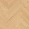 Manor Patterns Chambord 62705