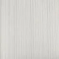 York Casabella II PK2648
