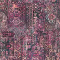 Rasch Barbara Home Collection II 536539