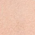 жидкие Silk Plaster Арт Дизайн 261
