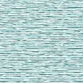 Holden Decor Elements 90472