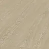 My Floor Cottage Дуб Турин MV854