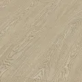 My Floor Cottage Дуб Турин MV854