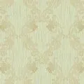 York Shimmering Topaz EM3873