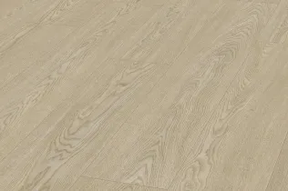 My Floor Cottage Дуб Турин MV854